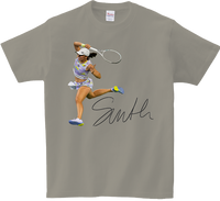 Koszulka T-shirt Iga Świątek