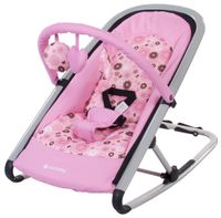 product-compare-55707195