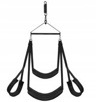 product-compare-61438655