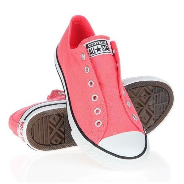 Trampki converse hotsell 35 5