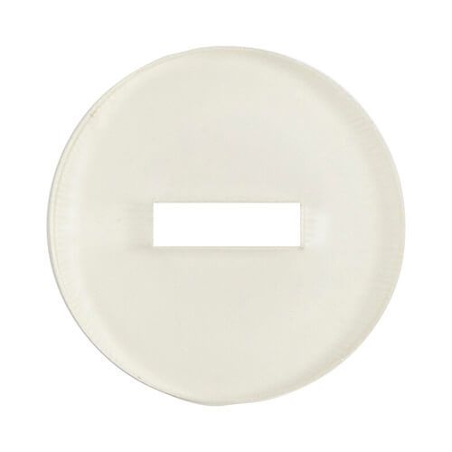 Podstawka do ramki QR Code - koło na Arena.pl