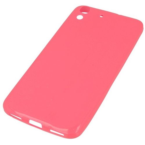 CASE ETUI SLIM 1MM RÓŻOWY IPHONE 7 8 na Arena.pl
