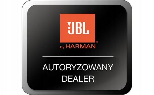 Głośniki samochodowe JBL Stage3 627F 165 mm 225W 3 Ohm 2-drożne na Arena.pl