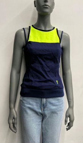 LOVE MOSCHINO CP1390019 ROZMIAR 40 na Arena.pl