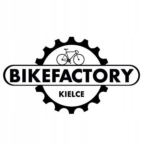 KLOCKI HAMULCOWE SHIMANO B05S ORGANICZNE na Arena.pl