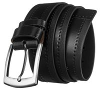 pasek szeroki skórzany r-pi-01-110-4981 black