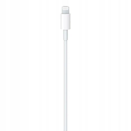 APPLE Kabel USB-C - Lightning 1m na Arena.pl