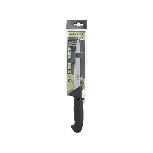 Nóż Do Filetowania Sabatier Pro Tech (17 Cm) na Arena.pl