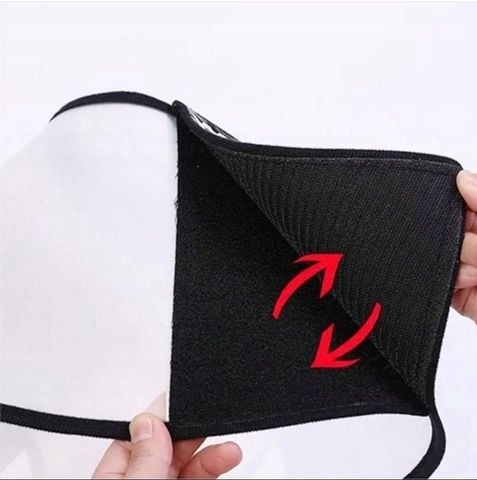 Kołnierz pooperacyjny weterynaryjny dla psa XXL na Arena.pl