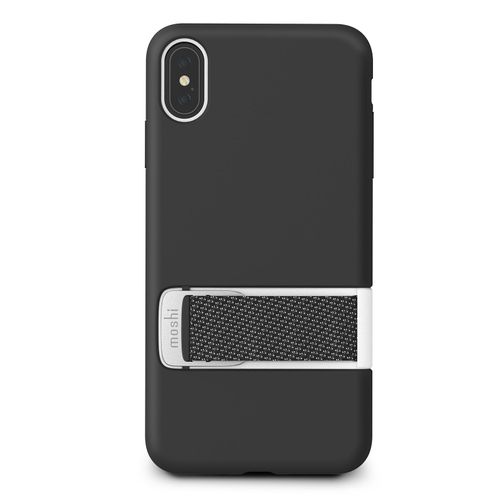 Etui Oryg Moshi Capto SLim Apple Xs Max na Arena.pl