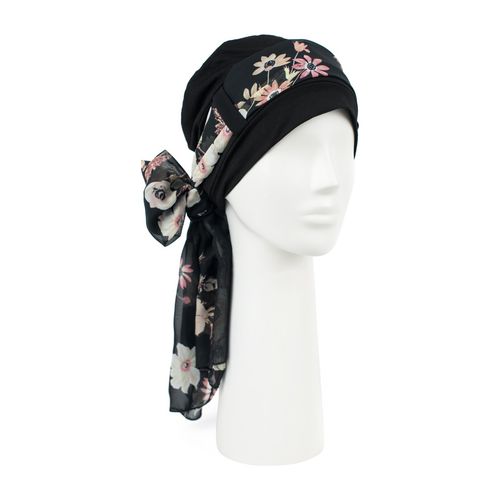 Plecak Himawari Leopard S na Arena.pl