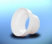 redukcja 125/150 d/re - wd-007-0308