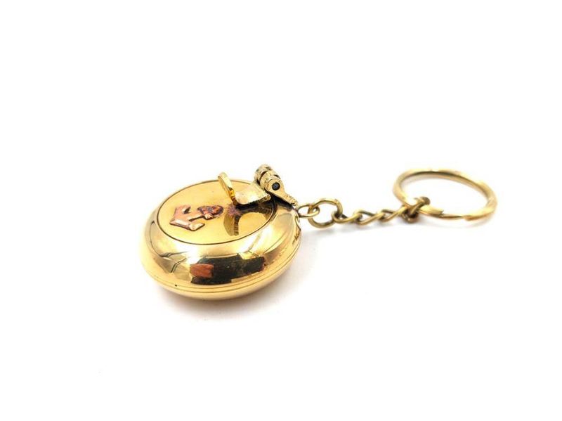 Popielniczka brelok 1073 zdjęcie 1