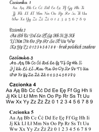 SREBRNY NASZYJNIK KOŃ KONIK OGIER pudełko + grawer wyprodukowano w Polsce zdjęcie 4