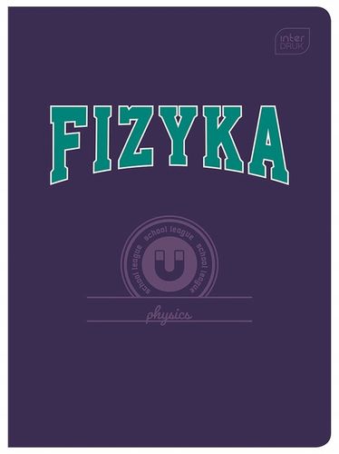 ZESZYTY TEMATYCZNE ZESTAW 10szt A5 60k ściąga na Arena.pl