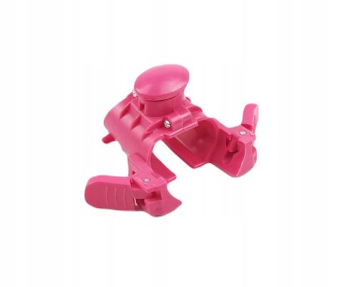 SMART HULAHOP 115cm w TALII Z MASAŻEREM + OBCIAŻENIE PLUS SIZE HULA HOP na Arena.pl