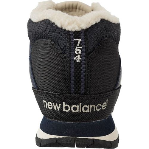 New Balance H754LFN na Arena.pl