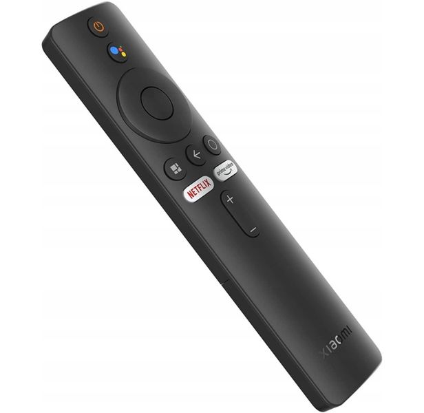 Xiaomi Mi TV Stick 4K zdjęcie 8