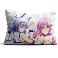 Poduszka Redo of Healer DO WYBORU