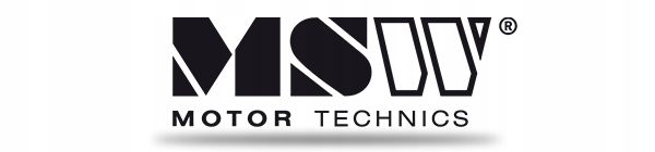 Żłobiarka rowkarka walcarka do blachy MSW-RM18S zdjęcie 5