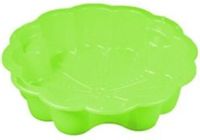 ND39_385553 -PIASKOWNICA STOKROTKA 105X105X21 ZIE
