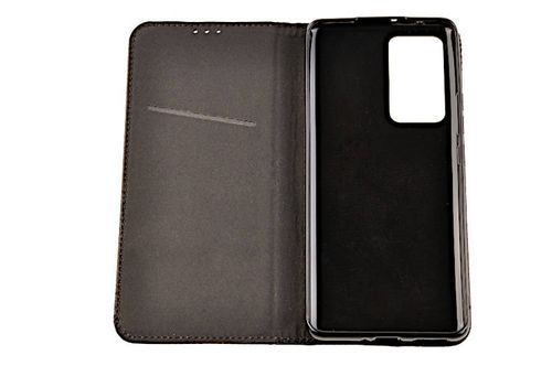 Etui Smart do Xiaomi 12 Pro czarny na Arena.pl