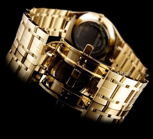 BISSET - ROME  BSDC85 na Arena.pl