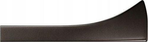 Pendrive Samsung Bar Plus 128 GB USB 3.0 szary na Arena.pl