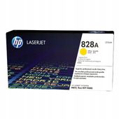 Bęben HP CF364A żółty (yellow) do HP