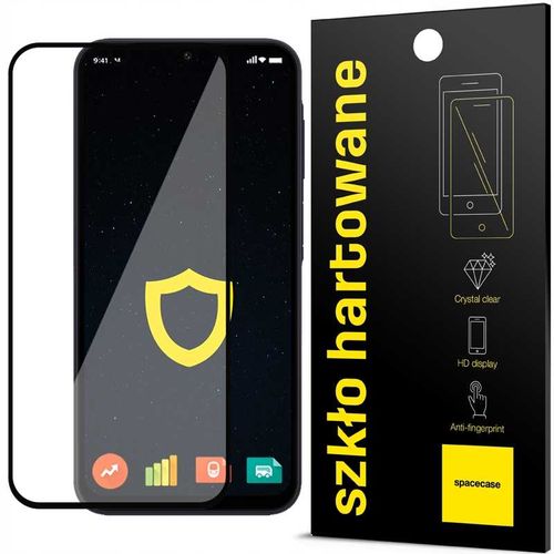 Spacecase Glass 5D Galaxy A15 4G / 5G na Arena.pl
