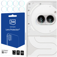 Nothing Phone 2a/ 2a Plus/ Community Edition - 3mk Lens Protection