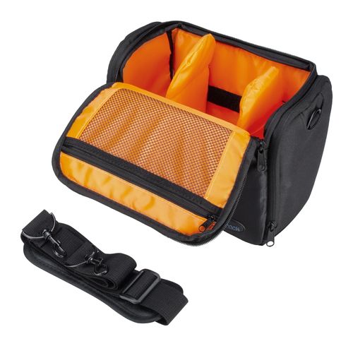 Torba fotograficzna Camrock Cube R20 na Arena.pl