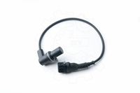 Czujnik położenia wałka rozrządu BMW Z3 E36 1996 1997 1998 1999 2000