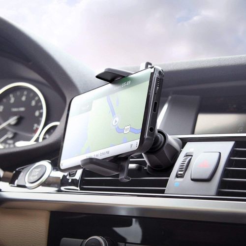 IOTTIE EASY ONE TOUCH 4 AIR VENT CAR MOUNT na Arena.pl
