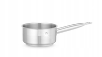 RONDEL PROFI LINE BEZ POKRYWKI 2 L ŚR. 180 MM - HENDI 830154