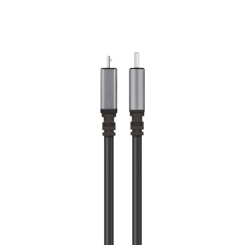 Moshi USB-C to Micro-B Cable - Kabel USB-C do USB 3.0 Micro B 50 cm (Black) na Arena.pl