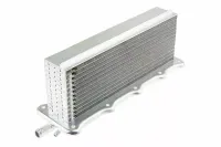 product-compare-62257519