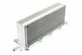 INTERCOOLER VW SHARAN 2015 2016 2017 2018 2019 2020 2021 2022