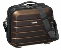 Kosmetyczka LONDON 2.0