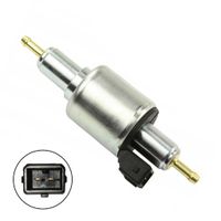 POMPKA PALIWOWA NAGRZEWNICY OLEJOWEJ