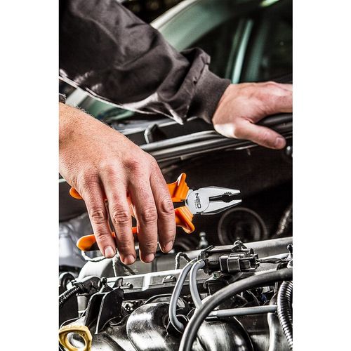 kombinerki 200mm - t n01-012 na Arena.pl