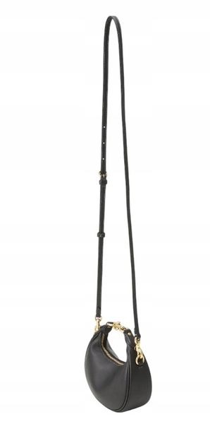 COACH JONIE - Torebka zdjęcie 1