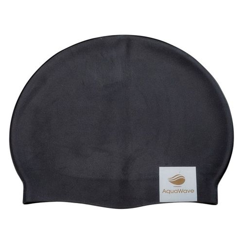 Czepek Aquawave Primecap 92800412333 ONE SIZE na Arena.pl
