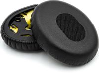NAUSZNIKI PADY GĄBKI PODUSZKI YIVO DO BOSE QC3 ON EAR OE1 OE2 I