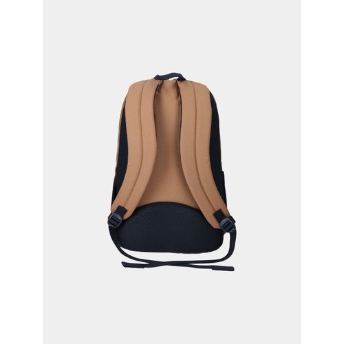 Plecak miejski (20 l) unisex 4F N/A na Arena.pl