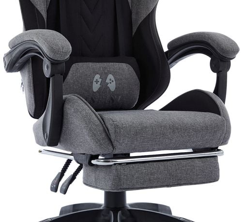 thrustx black/dark grey na Arena.pl