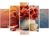 product-compare-58696480