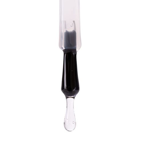 Base Maker AlleLac baza twarda HEMA/Di-HEMA Free Clear 5 g na Arena.pl
