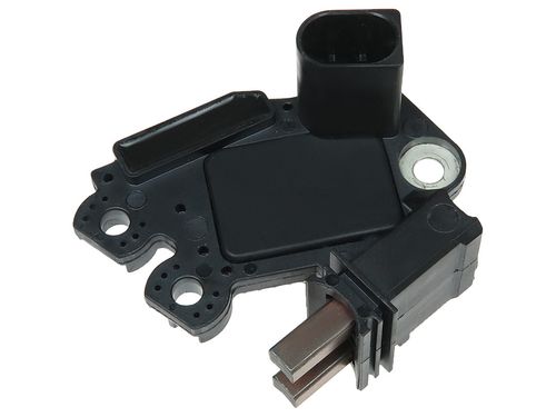 ARE3065P REGULATOR ALTERNATORA na Arena.pl