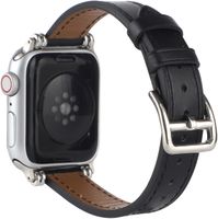 PASEK OPASKA DO APPLE WATCH 1 2 3 4 5 6 7 8 9 10 11 SE 38MM 40MM 41MM 42MM